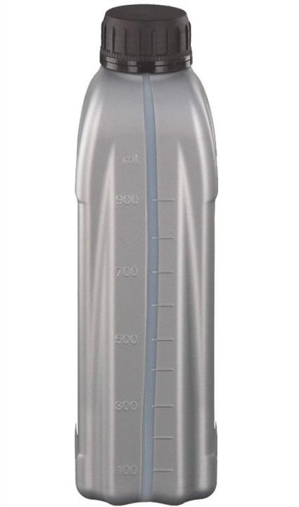 Buy febi 180073 – good price at EXIST.AE!
