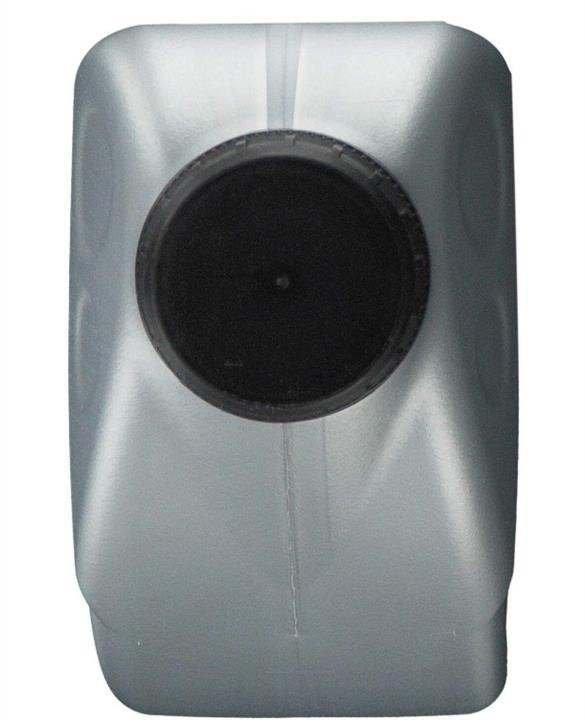 Transmission oil Febi 75W-80 GL-4, 1l febi 180073