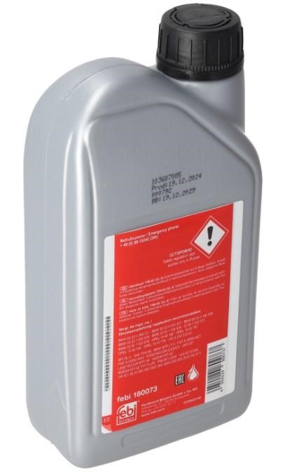 Buy febi 180073 at a low price in United Arab Emirates!