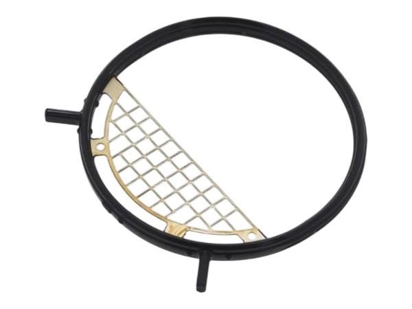 2227125010 Toyota GASKET THROTTLE BODY