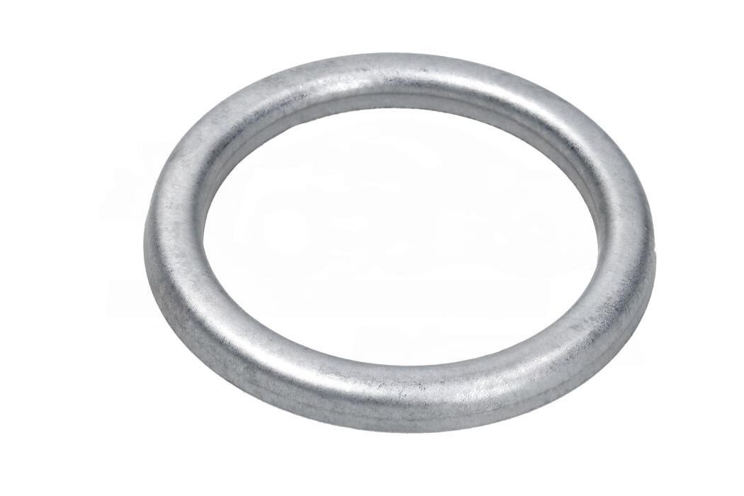 9675806180 Citroen/Peugeot Wheel bearing cap