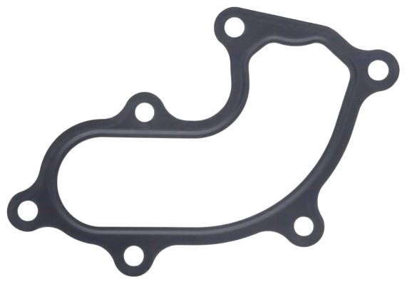 163410E010 Toyota Coolant flange gasket