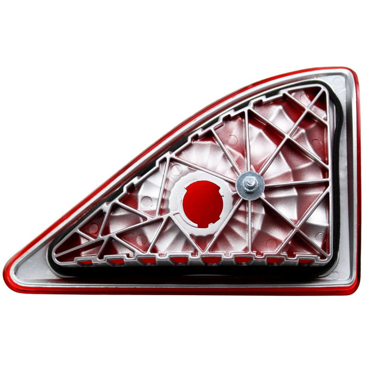 Buy Loro 037-43-870 at a low price in United Arab Emirates!
