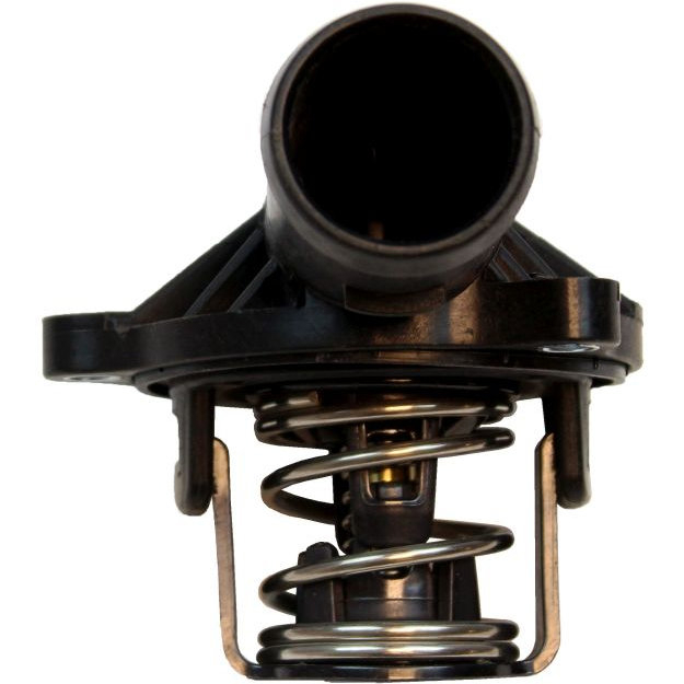 Coolant thermostat Loro 053-025-0036
