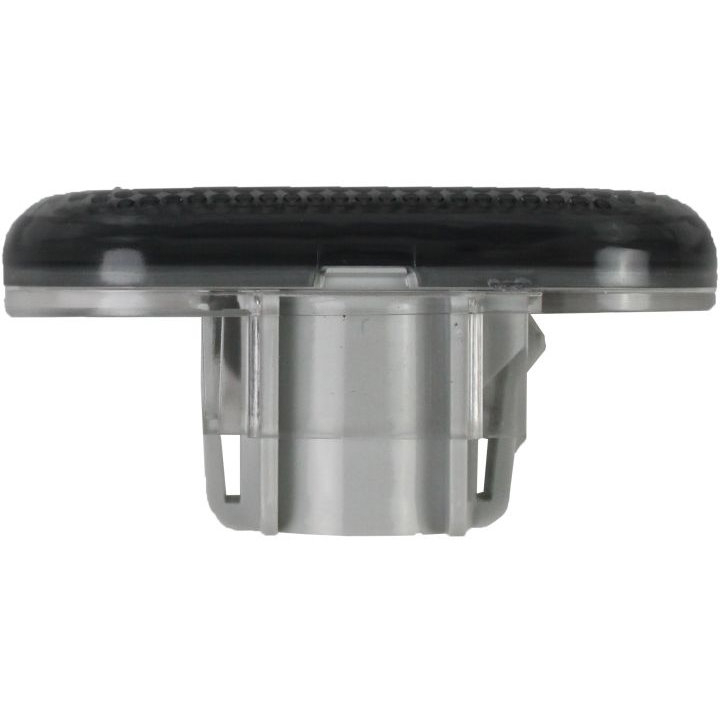 Indicator light Loro 042-52-842S