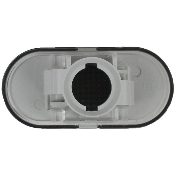 Buy Loro 042-52-842S at a low price in United Arab Emirates!