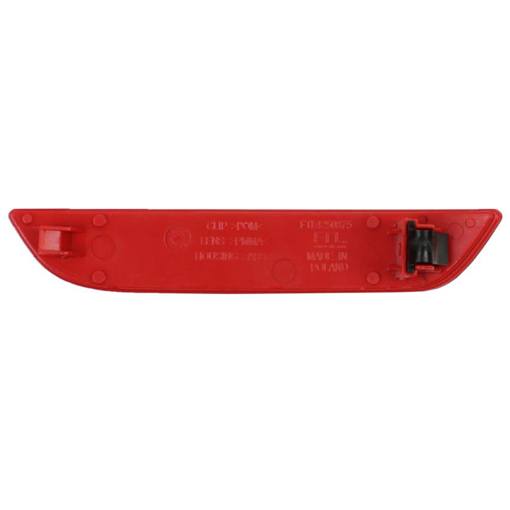 Buy Loro 042-50-875 at a low price in United Arab Emirates!