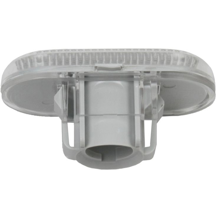 Buy Loro 042-52-842 at a low price in United Arab Emirates!