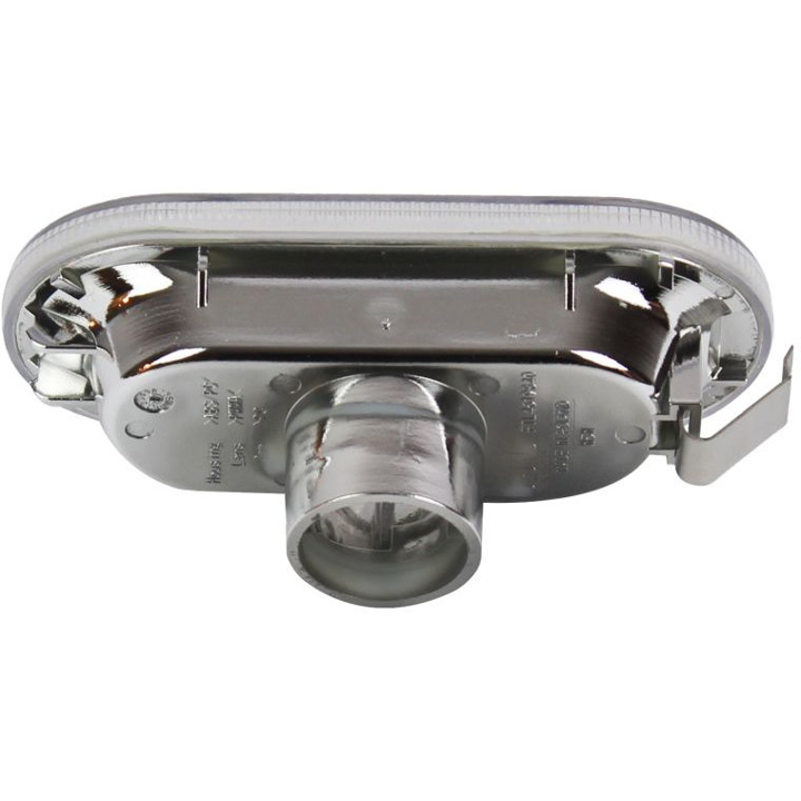 Indicator light Loro 046-19-840