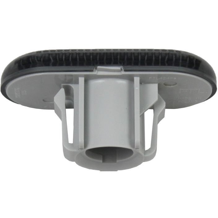 Buy Loro 042-45-840S at a low price in United Arab Emirates!