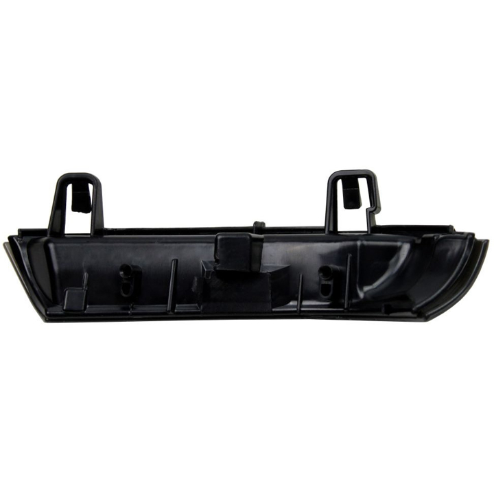 Buy Loro 053-10-852SD at a low price in United Arab Emirates!
