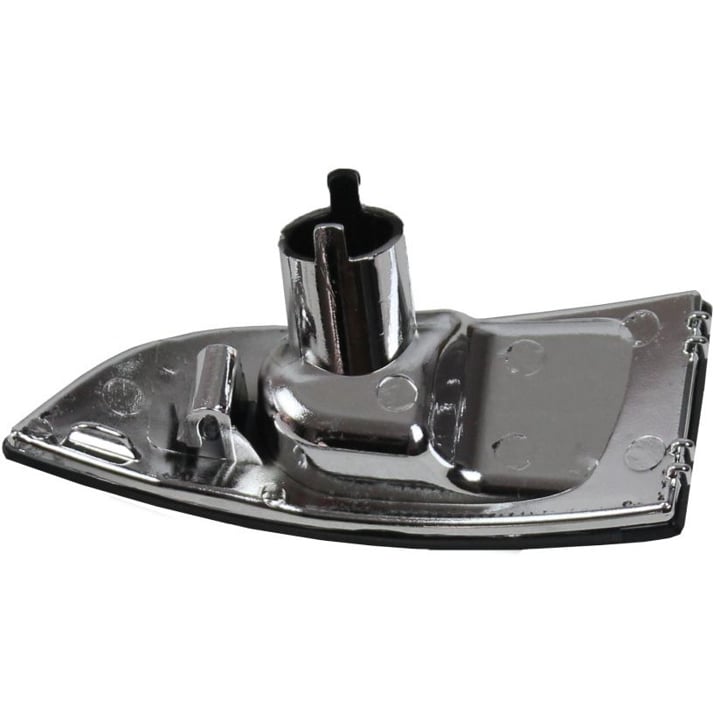 Buy Loro 042-23-862S at a low price in United Arab Emirates!