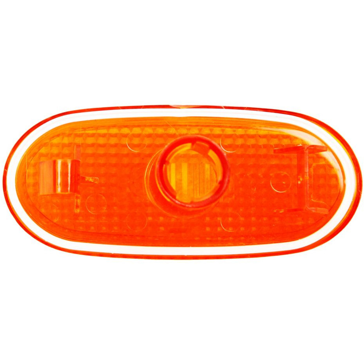 Buy Loro 054-34-890 at a low price in United Arab Emirates!