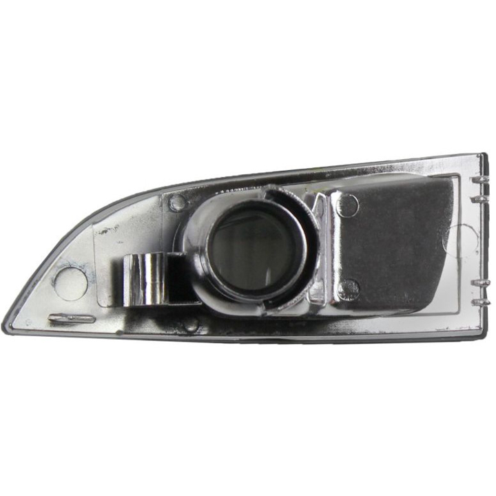 Indicator light Loro 042-36-862S