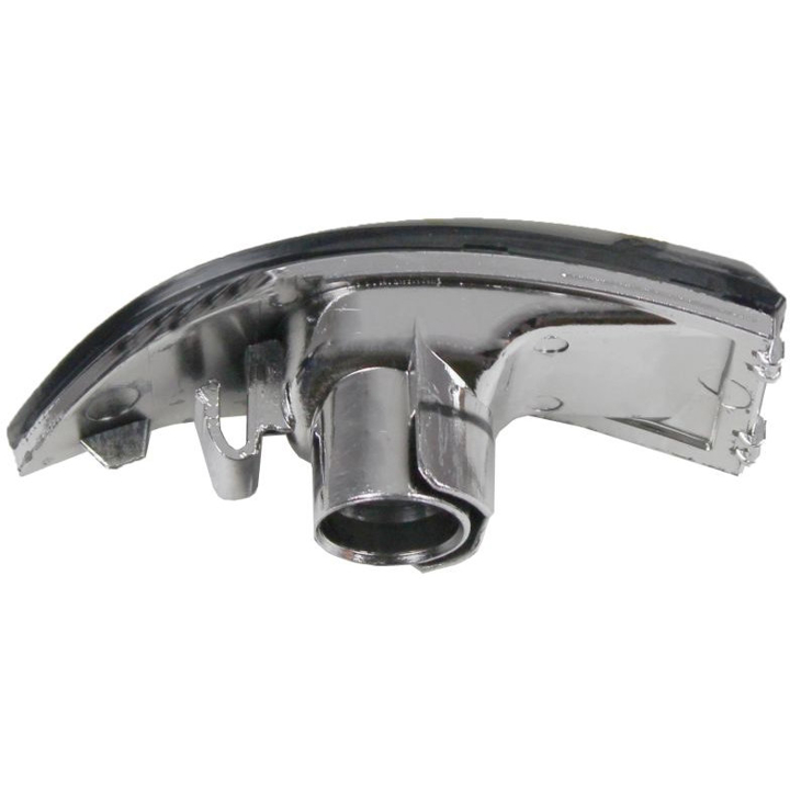 Buy Loro 042-36-862S at a low price in United Arab Emirates!