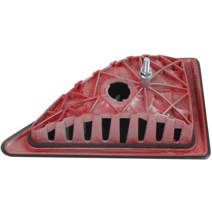 Buy Loro 037-43-870S at a low price in United Arab Emirates!
