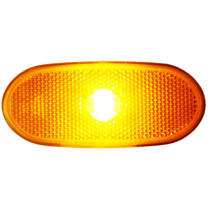 Buy Loro 054-34-890LED at a low price in United Arab Emirates!