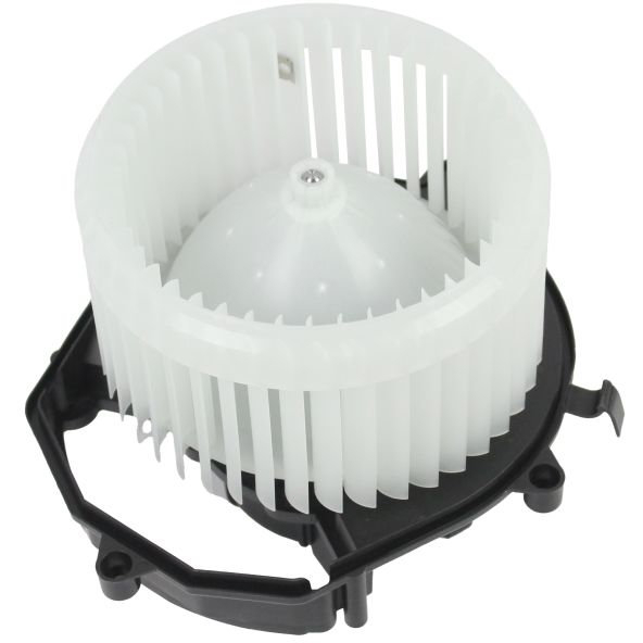 Buy Loro 0380220010 – good price at EXIST.AE!