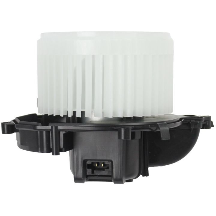 Interior Blower Loro 038-022-0010