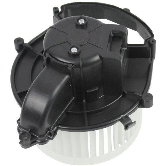 Buy Loro 038-022-0010 at a low price in United Arab Emirates!