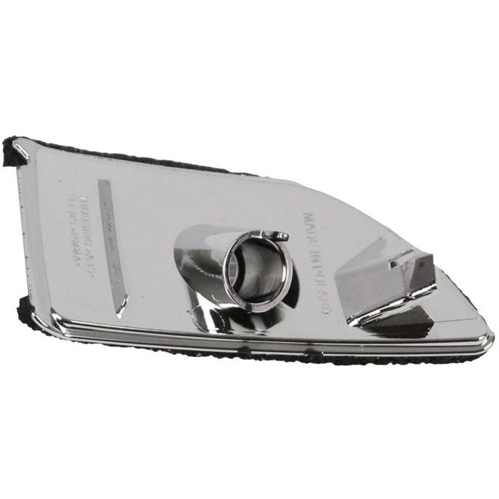 Indicator light Loro 052-17-861