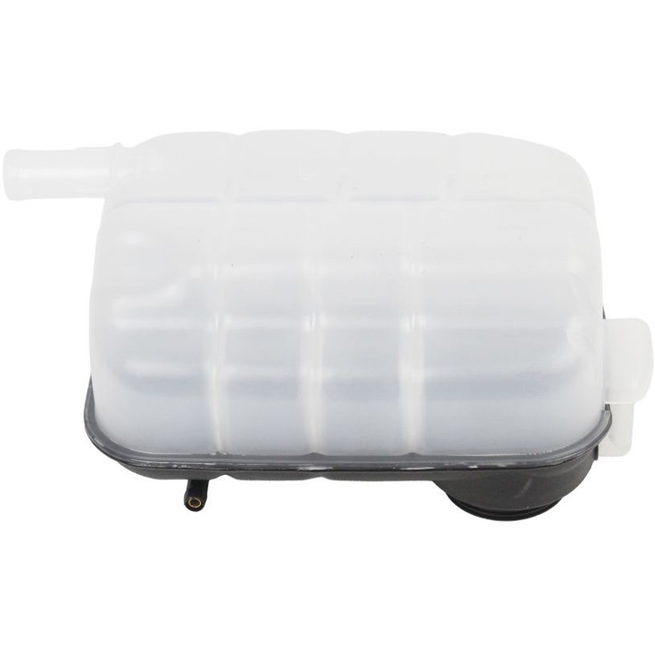Expansion Tank, coolant Loro 037-026-021
