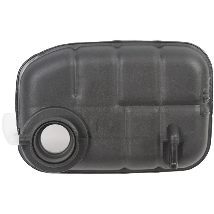 Buy Loro 037-026-021 at a low price in United Arab Emirates!