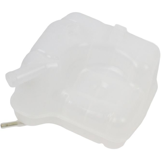 Buy Loro 037026018 – good price at EXIST.AE!