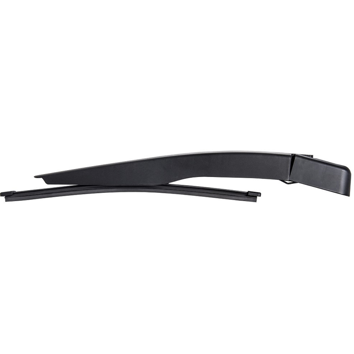 Buy Loro 103-00-049 at a low price in United Arab Emirates!