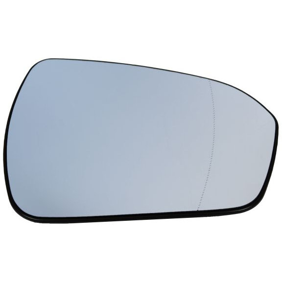 Buy Loro 1252G02 at a low price in United Arab Emirates!