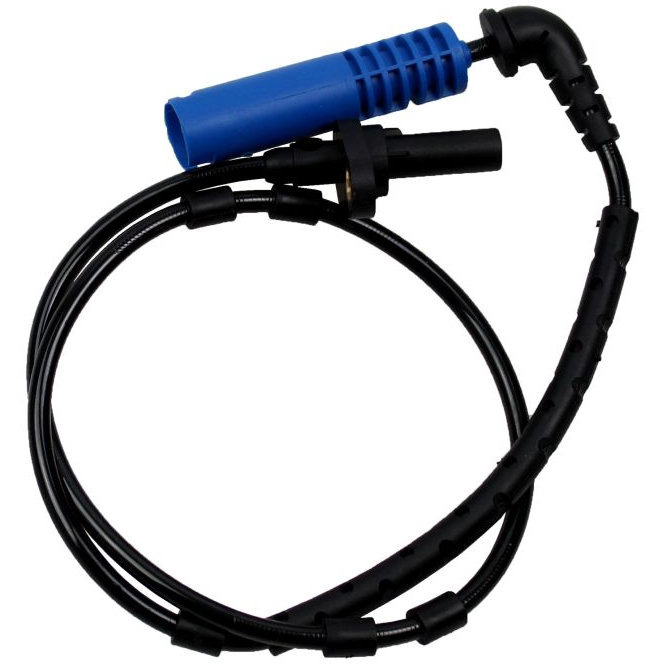 Sensor, wheel speed Loro 120-03-145
