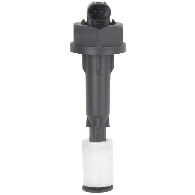 Sensor, coolant level Loro 120-06-073
