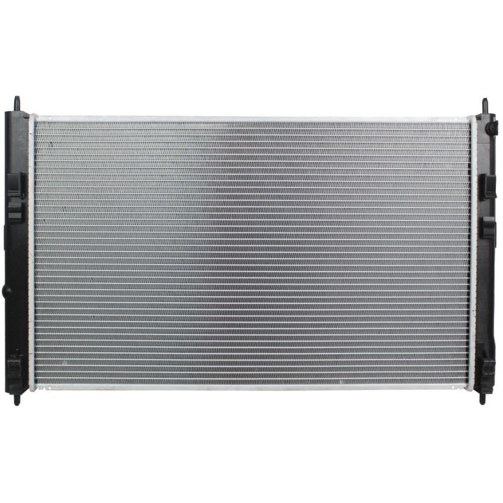 Buy Loro 009-017-0069 at a low price in United Arab Emirates!