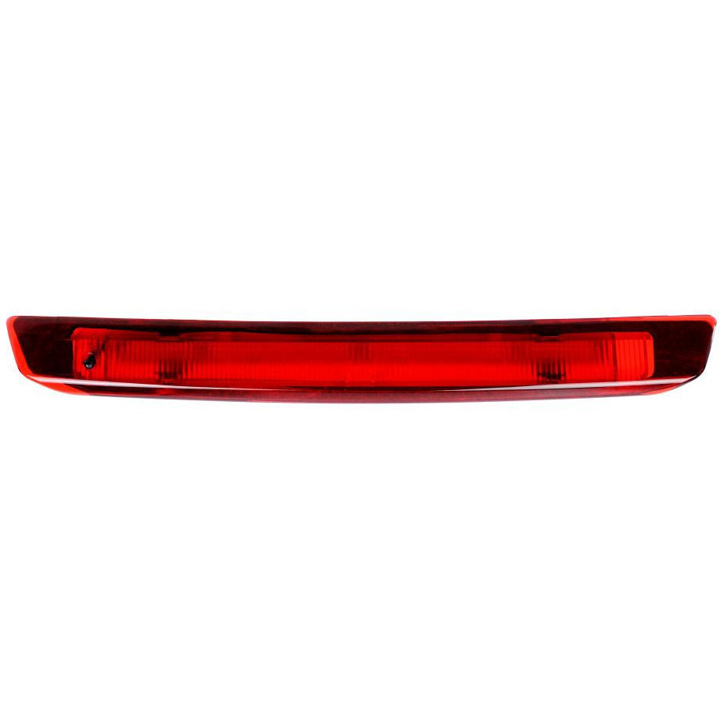 Loro Rear third 3rd brake stop light – price [object Object] PLN