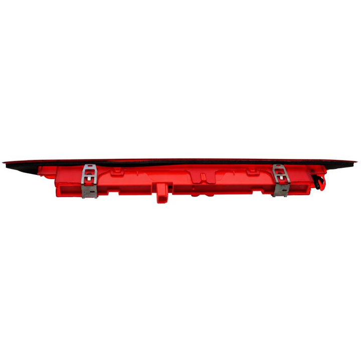 Buy Loro 01713870 – good price at EXIST.AE!