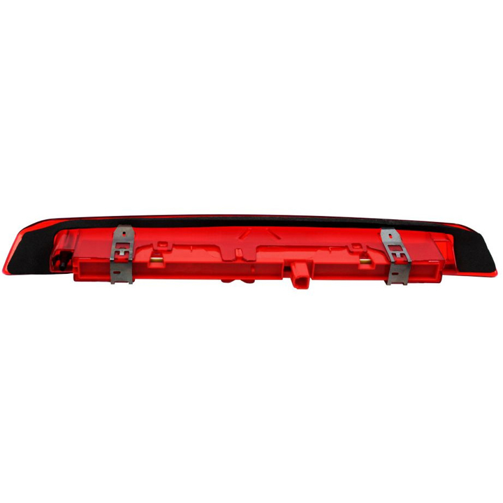 Rear third 3rd brake stop light Loro 017-13-870