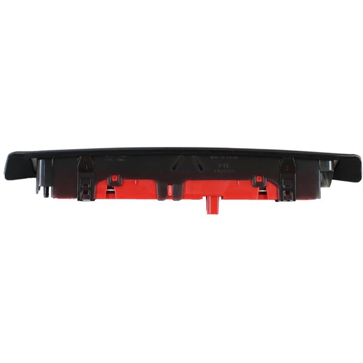 Buy Loro 01713870S – good price at EXIST.AE!