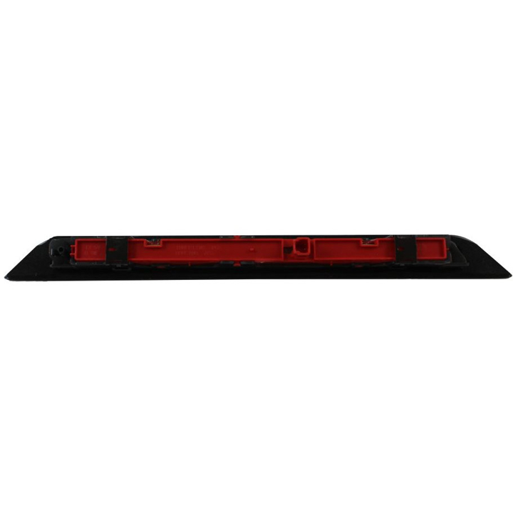 Rear third 3rd brake stop light Loro 017-13-870S