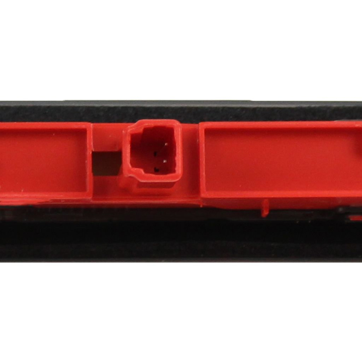 Buy Loro 017-13-870S at a low price in United Arab Emirates!