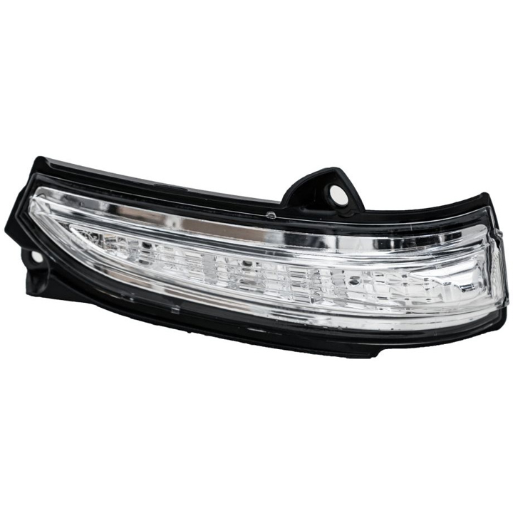 Buy Loro 017-64-862 at a low price in United Arab Emirates!