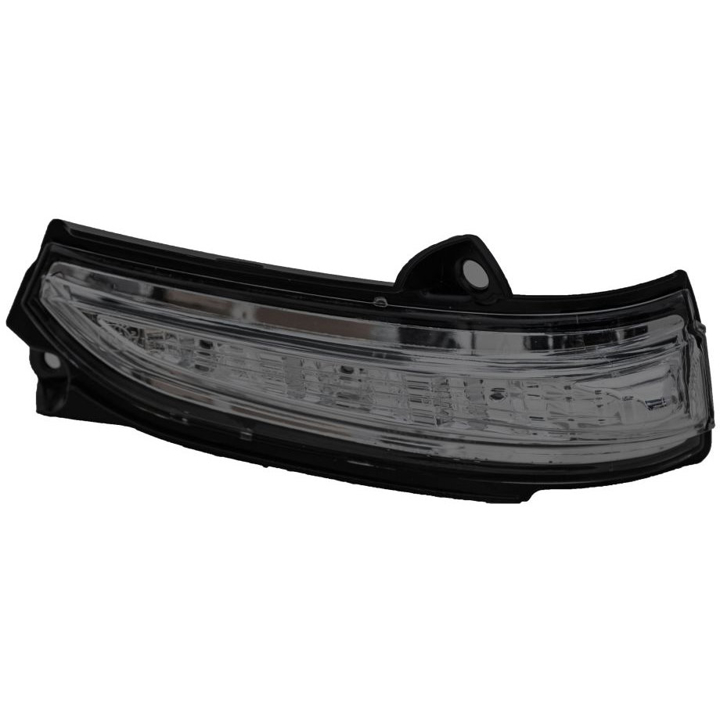 Buy Loro 017-64-862S at a low price in United Arab Emirates!