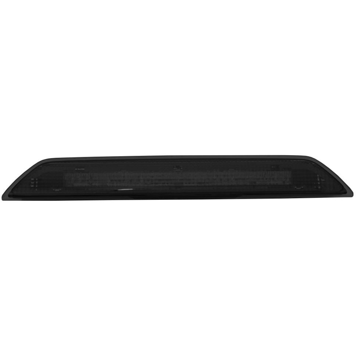Buy Loro 01770870S – good price at EXIST.AE!
