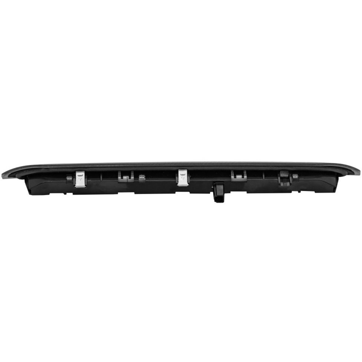 Rear third 3rd brake stop light Loro 017-70-870S