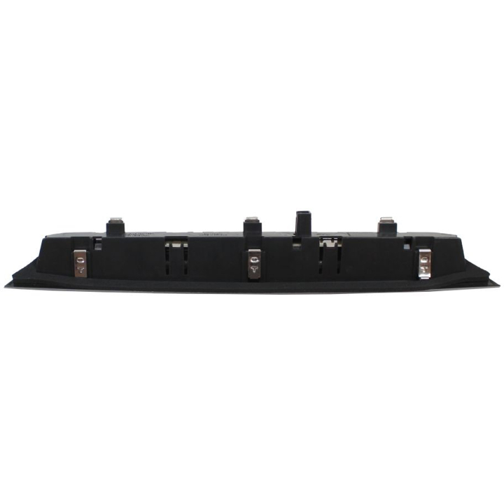Buy Loro 017-70-870S at a low price in United Arab Emirates!