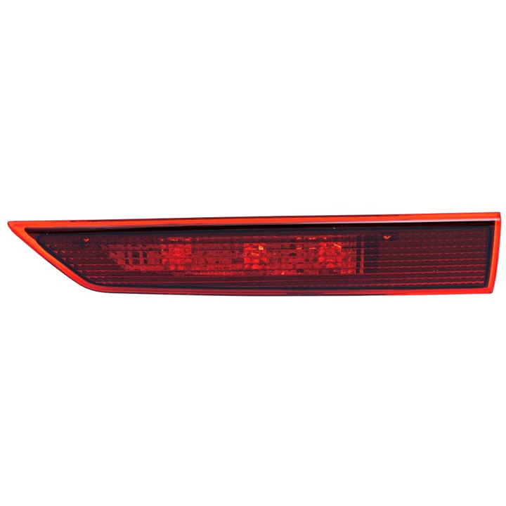 Loro Rear third 3rd brake stop light – price [object Object] PLN