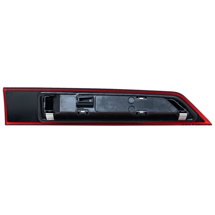 Rear third 3rd brake stop light Loro 017-70-871