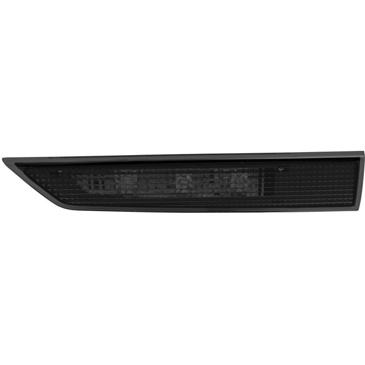 Loro Rear third 3rd brake stop light – price [object Object] PLN