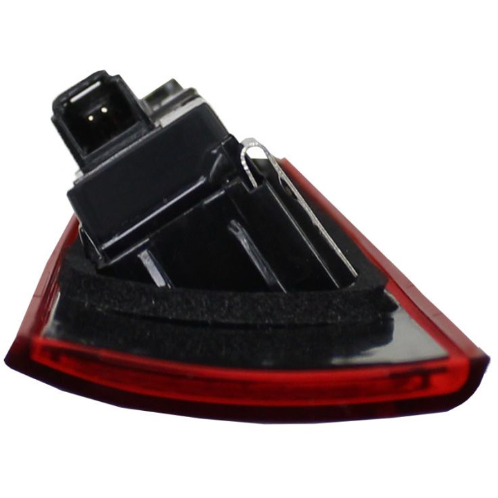 Buy Loro 017-70-871 at a low price in United Arab Emirates!