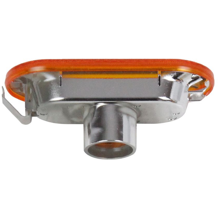 Indicator light Loro 017-12-843