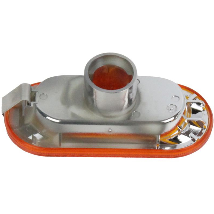Buy Loro 017-12-843 at a low price in United Arab Emirates!